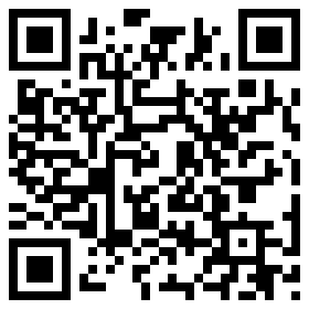 qrcode für rutec Licht 53501 mounting enclosure 1-way