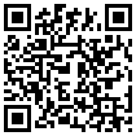 qrcode für Schmersal 101056906