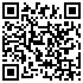 qrcode für Schmersal 101057006
