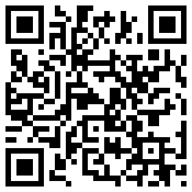 qrcode für Schmersal 101057103