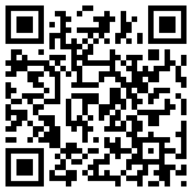 qrcode für rutec Licht 55038 recessed spotlight Starr MR-16 gold matte