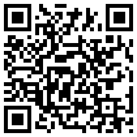 qrcode für rutec LED57656WOK Kard.EB luminaire 2-way LED brushed aluminium without conv.