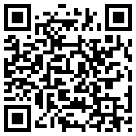 qrcode für Phoenix Contact 1404419 - Connector SACC M12MS 12SOL PG 9