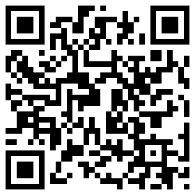 qrcode für Cisco CON-SNT-SG0XG2EU SVCS 8x5xNBD