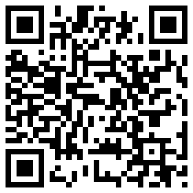 qrcode für Schneider Electric LV429290 - plug-in base kit - 4 poles - for NSX100..250