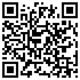 qrcode für Cisco CON-SNT-WS296X24 SVCS