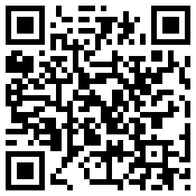 qrcode für Schneider Electric LV429263 - terminal extension - set of 3