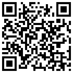 qrcode für Schneider Electric LV429260 - 4 connectors - cable - 120..185 mm²