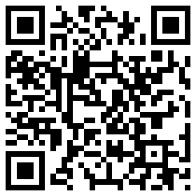 qrcode für Schneider Electric LV429253 - 3 Crimp lugs - for copper cable 120 mm² and phase barriers