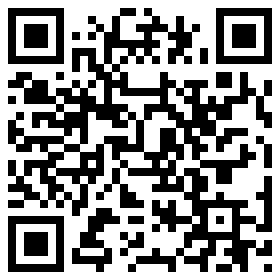 qrcode für Schneider Electric LV429248 - 3 connectors - 6 cables - 1.5..35 mm²