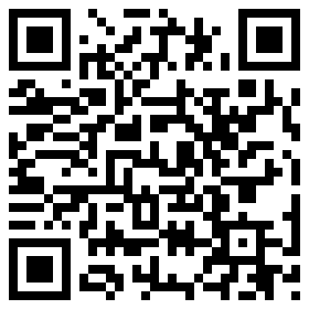 qrcode für Yeastar MyPBX_D30 - 