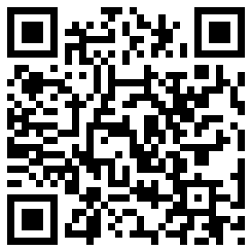 qrcode für Cisco CON-SNT-C362IE SVCS 8x5xNBD 1Y