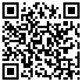 qrcode für Cisco CON-SNT-N9KC9332 SVCS SNTC-8X5XNBD