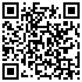 qrcode für HP UG840E SVCS 3YR OS NBD/DMR