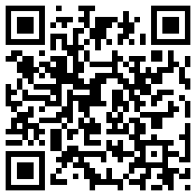 qrcode für Cisco CON-SNT-CSMICTMP SVCS Table