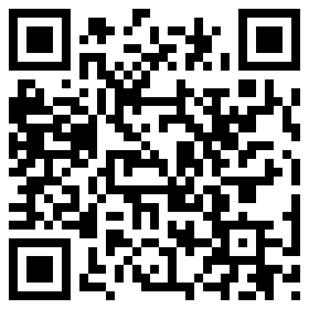 qrcode für Synergy 21 S21-LED-UFO0010 - 