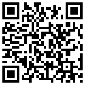 qrcode für Moeller Electric T0-3-8342/I1 - EATON switch 207131