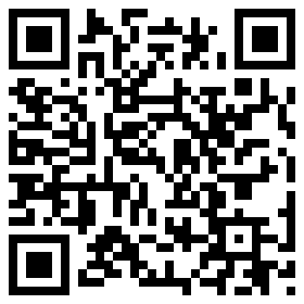 qrcode für Schmersal 101057521