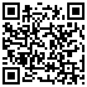 qrcode für Grothe 1098/334 network video recorder 32CH