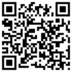 qrcode für Schmersal 101057532