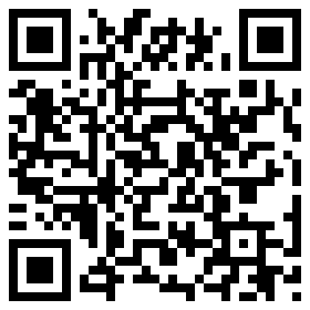 qrcode für Cisco CON-SNT-FPR21FWN SVCS