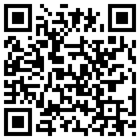 qrcode für Yeastar MyPBX_EX08 - 