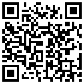 qrcode für HP UG130E SVCS 1YR Exchange