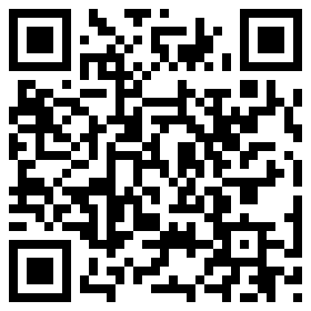 qrcode für HP UH756E SVCS 2YR Exchange NBD
