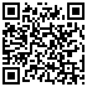 qrcode für LEDVANCE GmbH 4099854290480