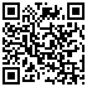 qrcode für HP UQ848E SVCS 4YR OS NBD/ADP/DMR TRAVEL