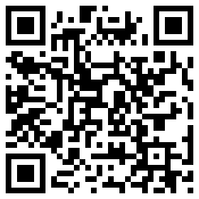 qrcode für Chauvin Arnoux SX-DMMBT/B - Acquisition software MX556/554