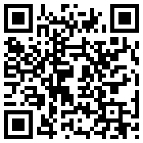 qrcode für Yeastar MyPBX_EX30 - 