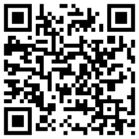 qrcode für Cisco CON-SNT-N93TCFX SVCS NEXUS 9300