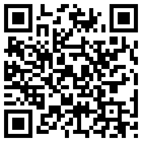 qrcode für Synergy 21 S21-LED-UFO0028 - 