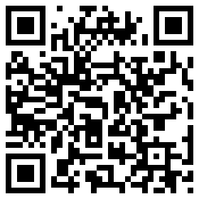 qrcode für Finder 34.81.7.024.7048 - solid state relay 24VDC sensitive