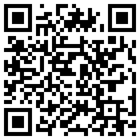 qrcode für Cisco CON-SNT-C920048T SVCS