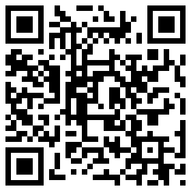 qrcode für Cisco CON-SNT-WSC16SFX SVCS 1Y