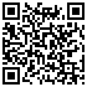 qrcode für Cisco CON-SSC4P-1000SP40 SVCS ASR1000 SPA