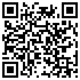qrcode für Schneider Electric LV429243 - 4 connectors cable - 1.5..95 mm²