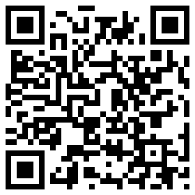 qrcode für TURCK Q45ULIU64ACRQ6 - ultrasonic sensor diffuse sensor 3047554