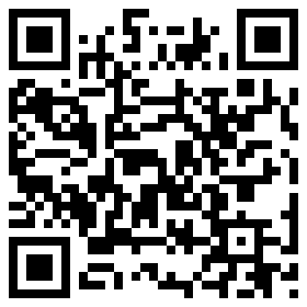 qrcode für Phoenix Contact 1404415 - Connector SACC M12MS 4CON PG11 PWR