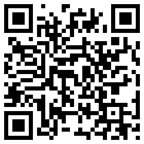 qrcode für Cisco CON-VSNT-DCMMK22 SVCS DCM CHASSIS