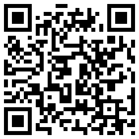 qrcode für TURCK FCS-M18-AP8X - FCS M18 AP8X flow sensor immersion sensor Auswertelektr 6870704