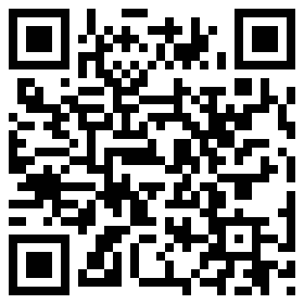 qrcode für Cisco CON-SSSNT-APICM2 SVCS