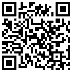 qrcode für Cisco CON-SSSNT-APICCLXS SVCS