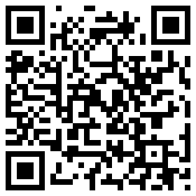 qrcode für Schneider Electric LV429218 - 3 connectors - 2 cables - 50..120 mm² - for INS250 / INV100..250