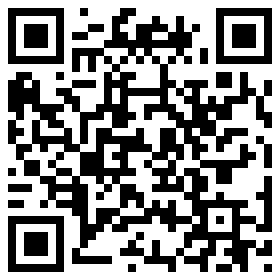 qrcode für HP SUPL (CF325X)
