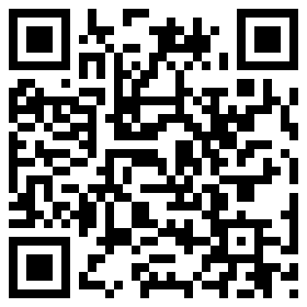qrcode für Schmersal 101057959