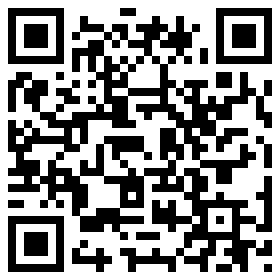 qrcode für TURCK KLI 1 KLEMMSTÜCK - mounting accessories Zugankerzylinder 69710
