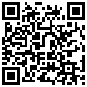 qrcode für Cisco CON-SNT-C4948ES SVCS 1Y